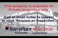 Property photo of 44 Wyandra Way Rowville VIC 3178