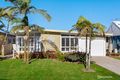 Property photo of 10 Kalinda Street Blacksmiths NSW 2281