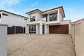 Property photo of 22 Sudholz Road Windsor Gardens SA 5087