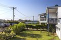 Property photo of 8 Sunseeker Drive Bawley Point NSW 2539
