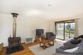 Property photo of 8 Sunseeker Drive Bawley Point NSW 2539