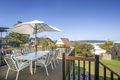 Property photo of 8 Sunseeker Drive Bawley Point NSW 2539