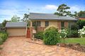 Property photo of 19 Norseman Place Yarrawarrah NSW 2233