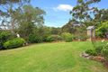 Property photo of 19 Norseman Place Yarrawarrah NSW 2233