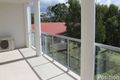 Property photo of 42/74 Prospect Road Gaythorne QLD 4051