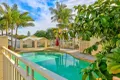 Property photo of 9/49 Didcot Street Kuraby QLD 4112
