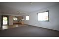 Property photo of 83 Fairway Drive Sanctuary Point NSW 2540