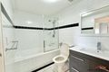 Property photo of 12/3-11 Hawkesbury Avenue Dee Why NSW 2099