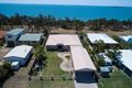 Property photo of 105 Rasmussen Avenue Hay Point QLD 4740