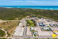 Property photo of 32 Hamelin Avenue Lancelin WA 6044
