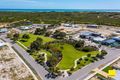 Property photo of 32 Hamelin Avenue Lancelin WA 6044