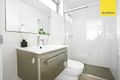 Property photo of 1311/36-46 Cowper Street Parramatta NSW 2150