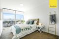 Property photo of 1311/36-46 Cowper Street Parramatta NSW 2150