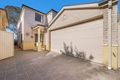 Property photo of 12B Casula Road Casula NSW 2170