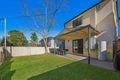 Property photo of 12B Casula Road Casula NSW 2170