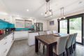 Property photo of 2 Redfern Court Boronia VIC 3155