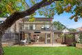 Property photo of 53 Francis Street Leichhardt NSW 2040