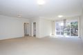 Property photo of 5/38 Cleland Road Artarmon NSW 2064