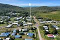 Property photo of 34 Maralyn Avenue Grasstree Beach QLD 4740