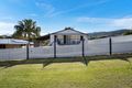 Property photo of 34 Maralyn Avenue Grasstree Beach QLD 4740