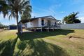 Property photo of 34 Maralyn Avenue Grasstree Beach QLD 4740