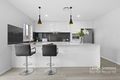 Property photo of 90 Westbrook Circuit Marsden Park NSW 2765