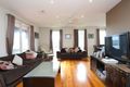 Property photo of 19B Webb Street Seaford VIC 3198