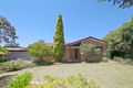 Property photo of 11 Dalton Place Florey ACT 2615