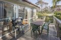 Property photo of 2 Surf Tide Avenue Bawley Point NSW 2539