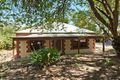 Property photo of 3 Daddow Road Mount Barker SA 5251