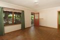 Property photo of 3 Daddow Road Mount Barker SA 5251