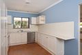 Property photo of 3 Daddow Road Mount Barker SA 5251