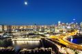 Property photo of 3102/70 Lorimer Street Docklands VIC 3008