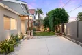 Property photo of 47/47A South Creek Road Dee Why NSW 2099