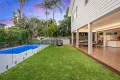 Property photo of 47/47A South Creek Road Dee Why NSW 2099