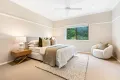 Property photo of 47/47A South Creek Road Dee Why NSW 2099