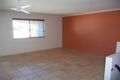 Property photo of 115/1 Poinsettia Court Mooloolaba QLD 4557
