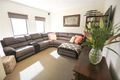 Property photo of 2 Hugo Court Mildura VIC 3500