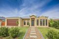 Property photo of 2 Hugo Court Mildura VIC 3500