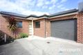 Property photo of 4/89 Howard Street Reservoir VIC 3073