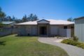 Property photo of 105 Rasmussen Avenue Hay Point QLD 4740