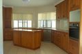 Property photo of 105 Rasmussen Avenue Hay Point QLD 4740
