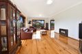 Property photo of 7 Tormey Street Reservoir VIC 3073