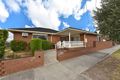 Property photo of 7 Tormey Street Reservoir VIC 3073