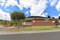 Property photo of 7 Tormey Street Reservoir VIC 3073