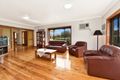 Property photo of 7 Tormey Street Reservoir VIC 3073