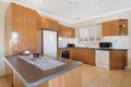 Property photo of 12B Casula Road Casula NSW 2170