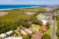 Property photo of 5/1 Bindaree Way Ocean Shores NSW 2483