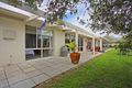 Property photo of 89 Cook Street Flinders VIC 3929