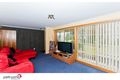 Property photo of 7 Maddelena Court Old Beach TAS 7017